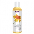 NOW Arnica Soothing Massage Oil / 237 ml