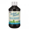 NOW Better Stevia Liquid / Glycerite