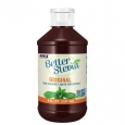 NOW Better Stevia Liquid / Original / 237 ml