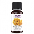 NOW Blue Tansy Oil Blend / 30 ml