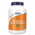 NOW Psyllium Husk Powder