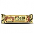 HOT PROMO Tigger Zero CHOCO Protein Bar / 60 g