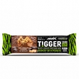 HOT PROMO TIGGER® Zero bar / 60 g