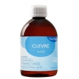 PUROLIGO Copper / 500 ml