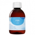PUROLIGO Iron / 500 ml