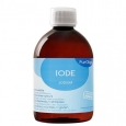 PUROLIGO Iodine / 500 ml
