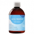 PUROLIGO Molybdenum / 500 ml