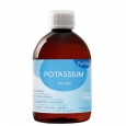 PUROLIGO Potassium / 500 ml