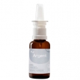 PUROLIGO Pure Silver Nasal Spray / 30 ml