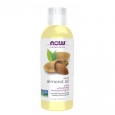 NOW Sweet Almond Oil / 118 ml