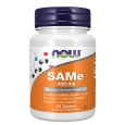 NOW SAMe 400 mg / 30 Tabs