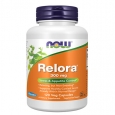 NOW Relora 300 mg / 120 Vcaps