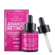 BIOVENE BARCELONA Advanced Retinol Extra Smoothing Facial Serum / 30 ml