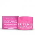 BIOVENE BARCELONA Retinol Night Lift Tightening Night Cream / 50 ml