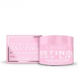 BIOVENE BARCELONA Retinol Day Lift Tightening Cream / 50 ml