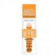BIOVENE BARCELONA Vitamin C Anti-Fatigue Eye Roll-on / 15 ml