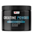 ADASTRA NUTRITION Creatine Monohydrate