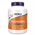 NOW Glucomannan Pure Powder