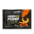 AMIX Black Line Yeep Pump Sachets