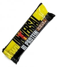 UNIVERSAL Hi-Protein Bar / 85 g