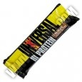 UNIVERSAL Hi-Protein Bar / 85 g