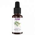 NOW Neem Oil / 30 ml
