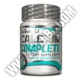 BIOTECH USA Calcium Complete 600 mg. / 90 Caps.