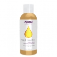 NOW 100% Pure Liquid Lanolin / 118 ml