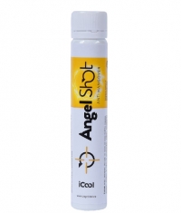 ANGEL SHOT Anti Hangover / 25 ml
