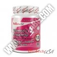 BIOTECH USA Women's ArginMax 90 Tabs.