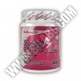 BIOTECH USA Women's Hair Skin & Nails Formula 60 Tabs.
