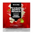 SCITEC Protein Delite Shake