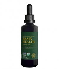 GLOBAL HEALING Brain Health / 59.2 ml