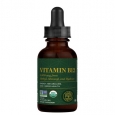 GLOBAL HEALING Vitamin B12 / 29.6 ml