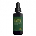 GLOBAL HEALING Glucose Oxidase / 59.2 ml