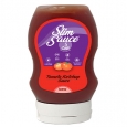 SLIM PASTA Slim Sauce / Tomato Ketchup Sauce