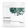 THORNE Daily Green Plus