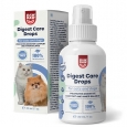 PAW2PAW Digest Care Drops / 30 ml