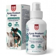 PAW2PAW EyesProtect Drops / 30 ml