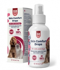 PAW2PAW Skin Comfort Drops / 30 ml