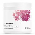 THORNE Ovarian Care