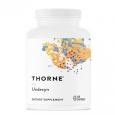 THORNE Undecyn / 120 Caps