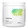 THORNE Catalyte Electrolytes