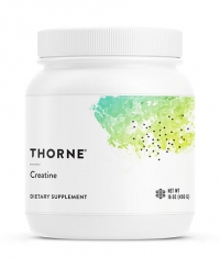 THORNE Creatine Monohydrate