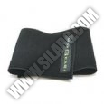 Neopren belt