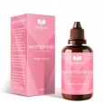 BIOTICA Womanixin / 100 ml