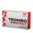 BIOTICA Trombo Protect 400 mg / 30 Softgels