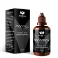 BIOTICA Manmax / 100 ml