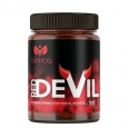 BIOTICA Red Devil / 90 Caps