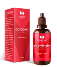 BIOTICA Cardioxin / 100 ml